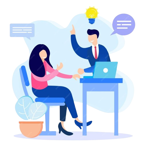 fábrica de roupas personalizadas private label